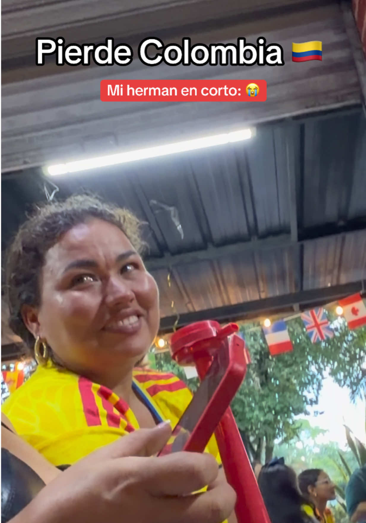@El Torres