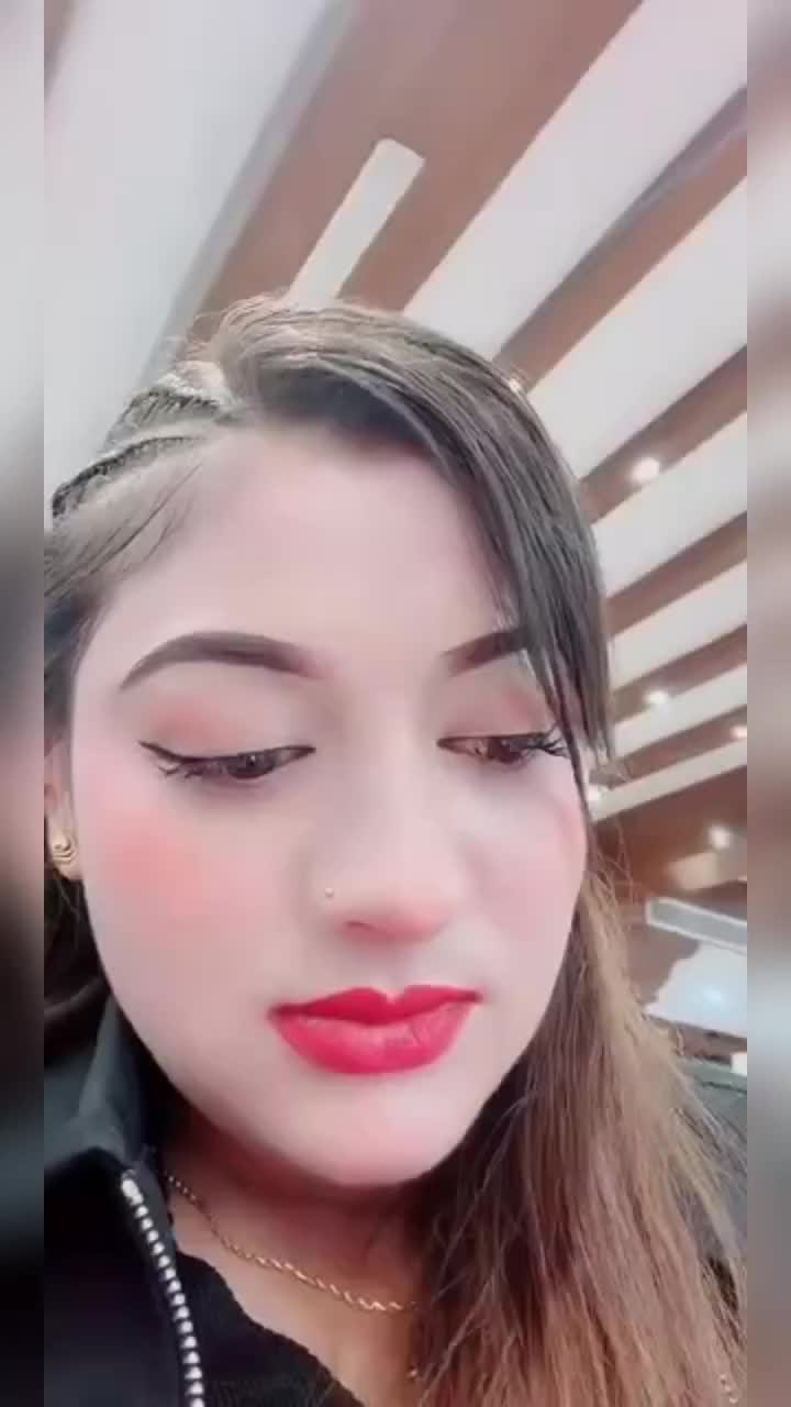 @🇳🇵Manju khatri🇳🇵Dangali🕉