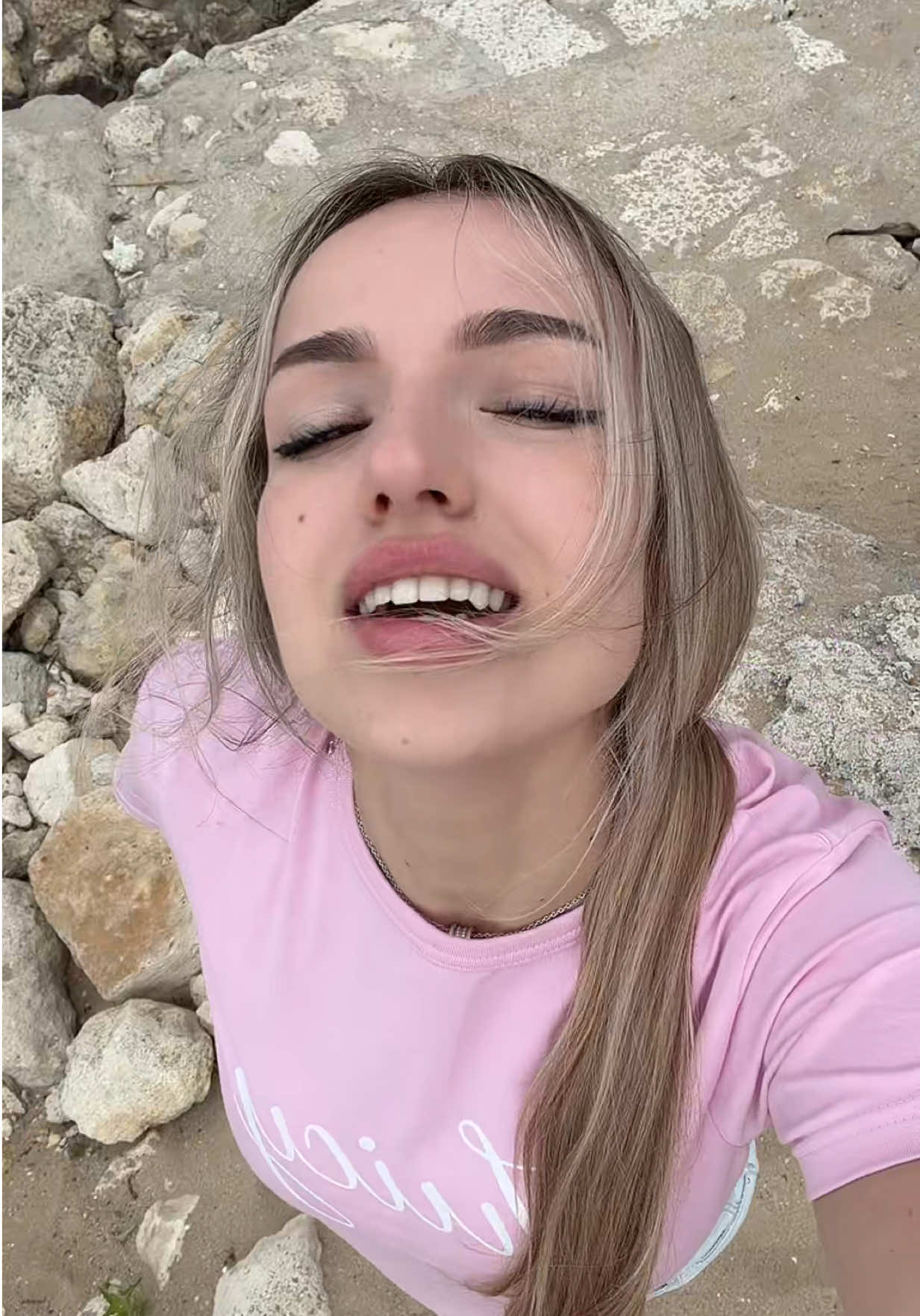 @DARIALI