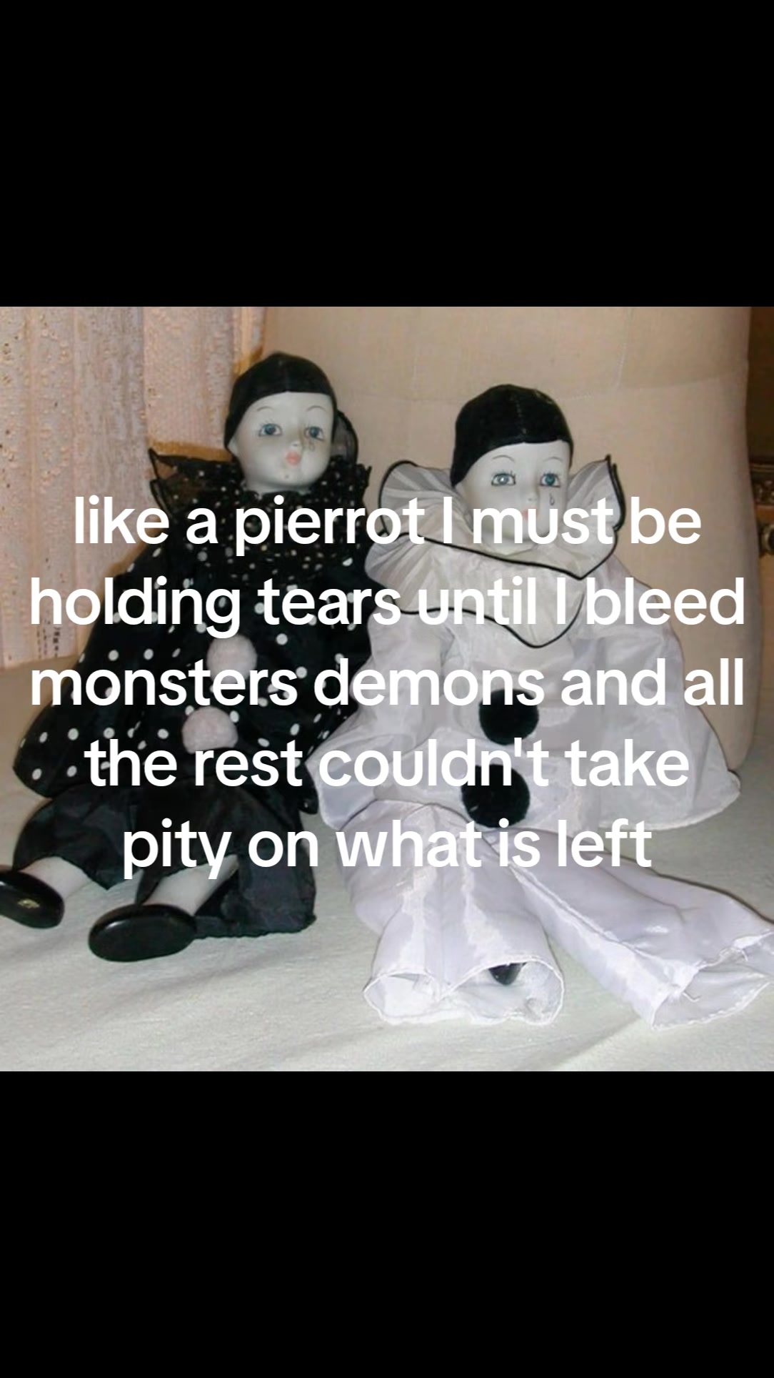 @⊱ 𝒩𝑜𝑒𝑙