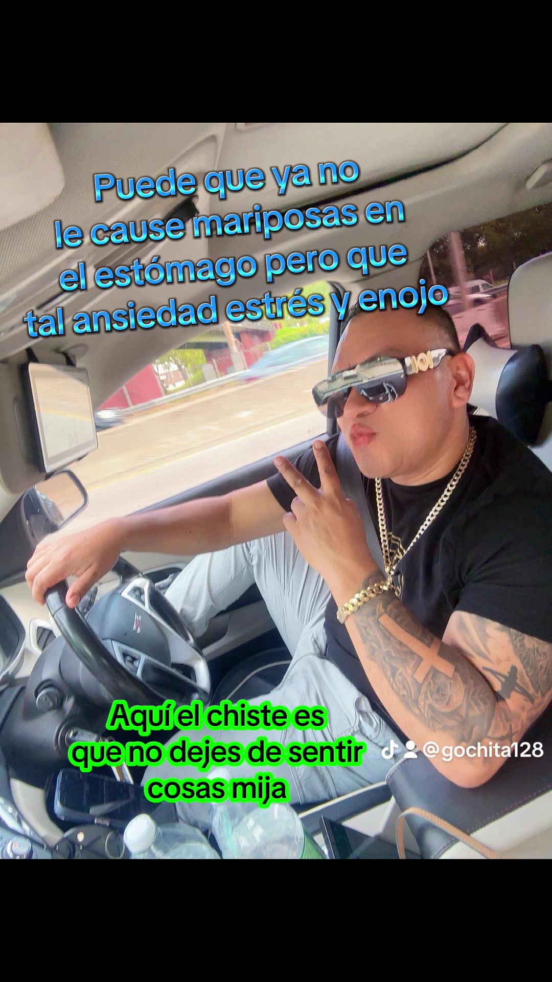 @Manuel Castillo