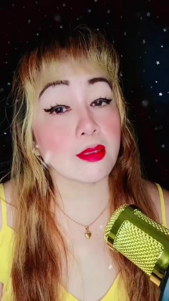 @ᗪ丨几卂爪丨ㄒ卂!