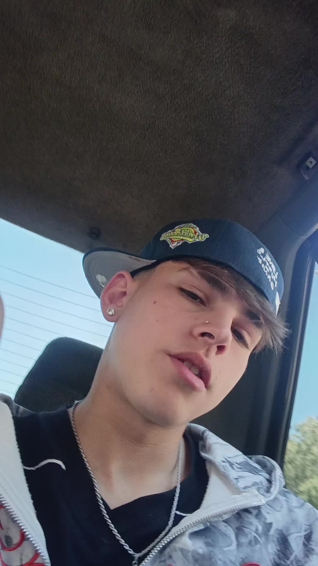 @Fran royo