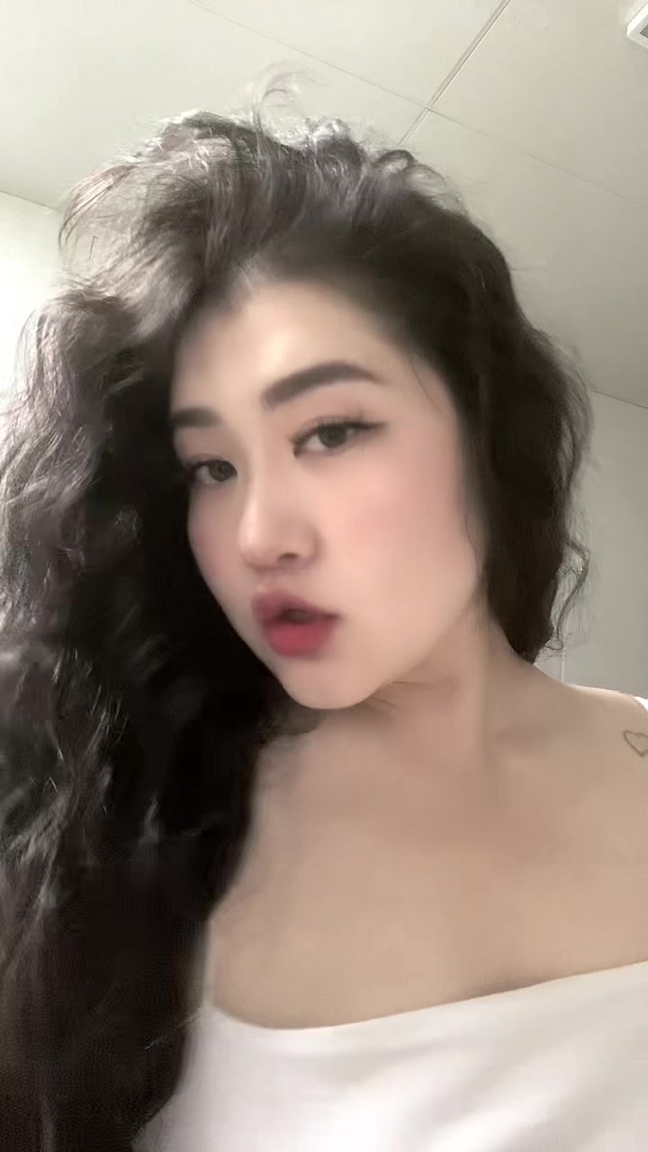 @mseoka