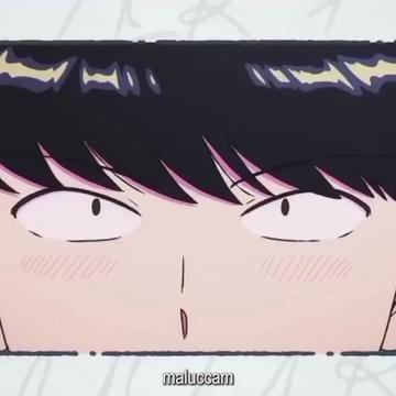 @mizuho