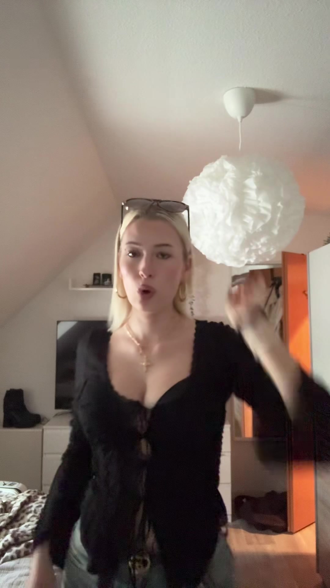 @lena