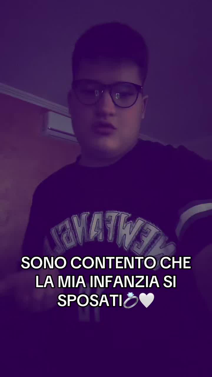 @pagevalerio💗🌙🌟