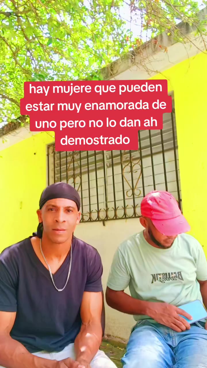 @el.chico dur&oacute; mami