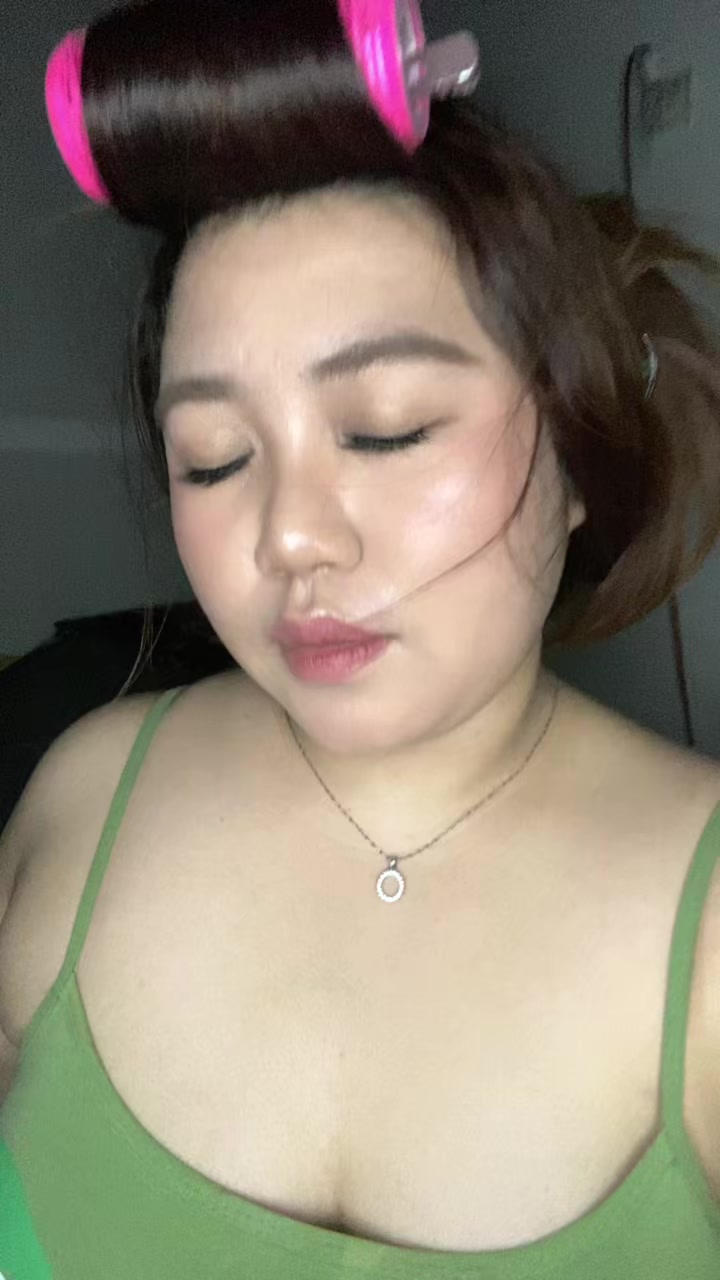 @biyamoy