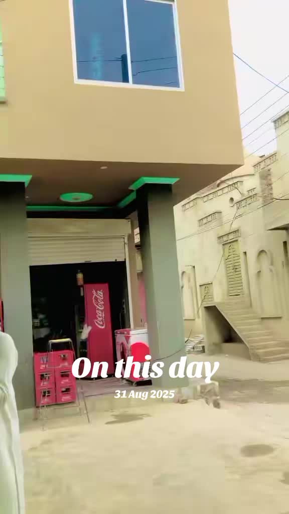 @Baghella302👑😎