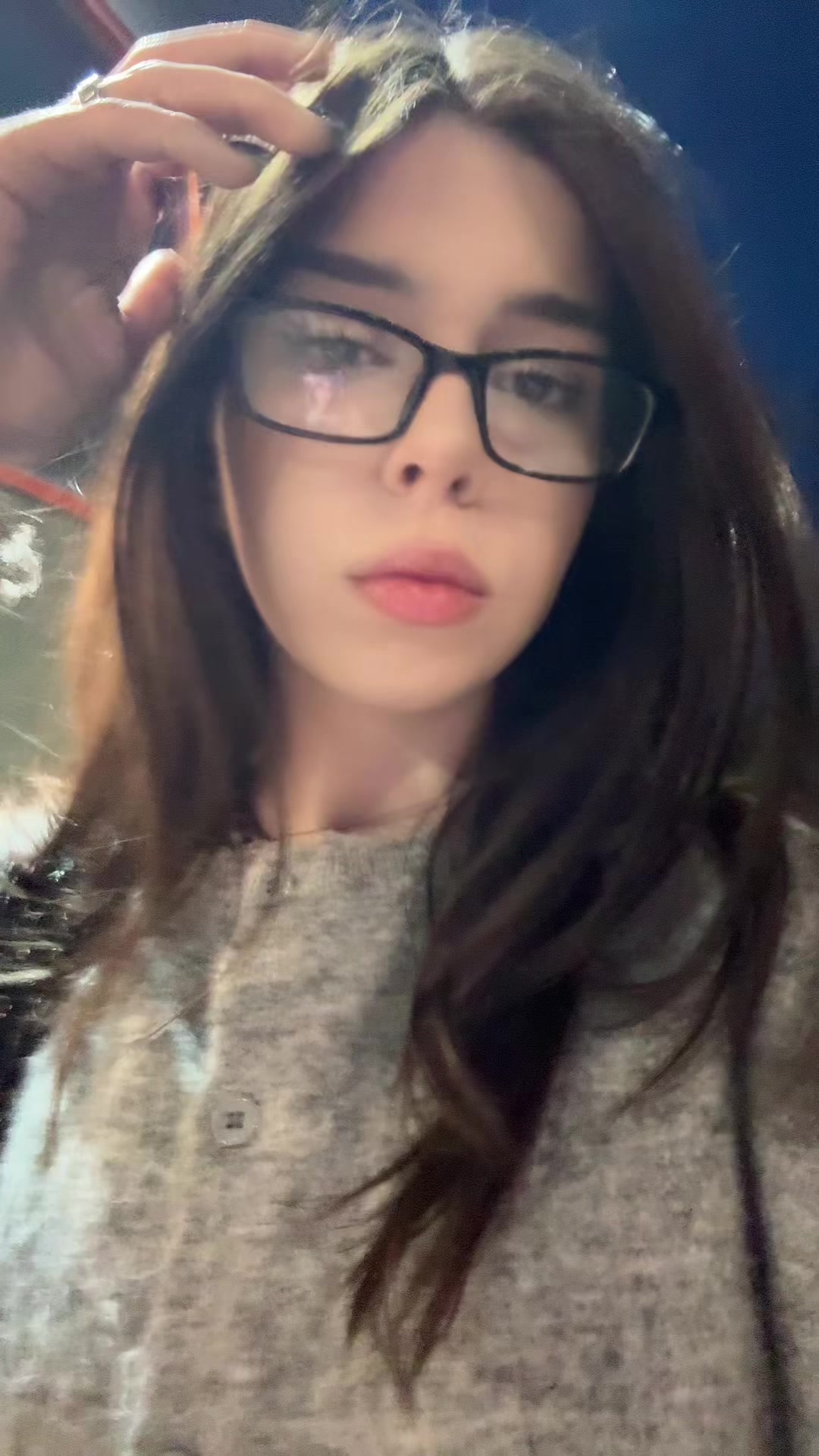 @jexooyii