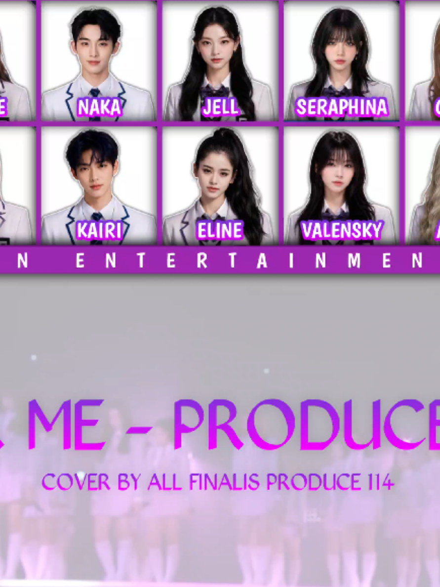 @RN Entertainment