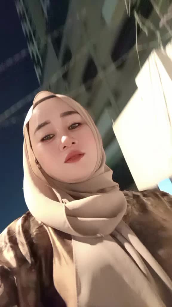 @TERLANJUR SAYANG