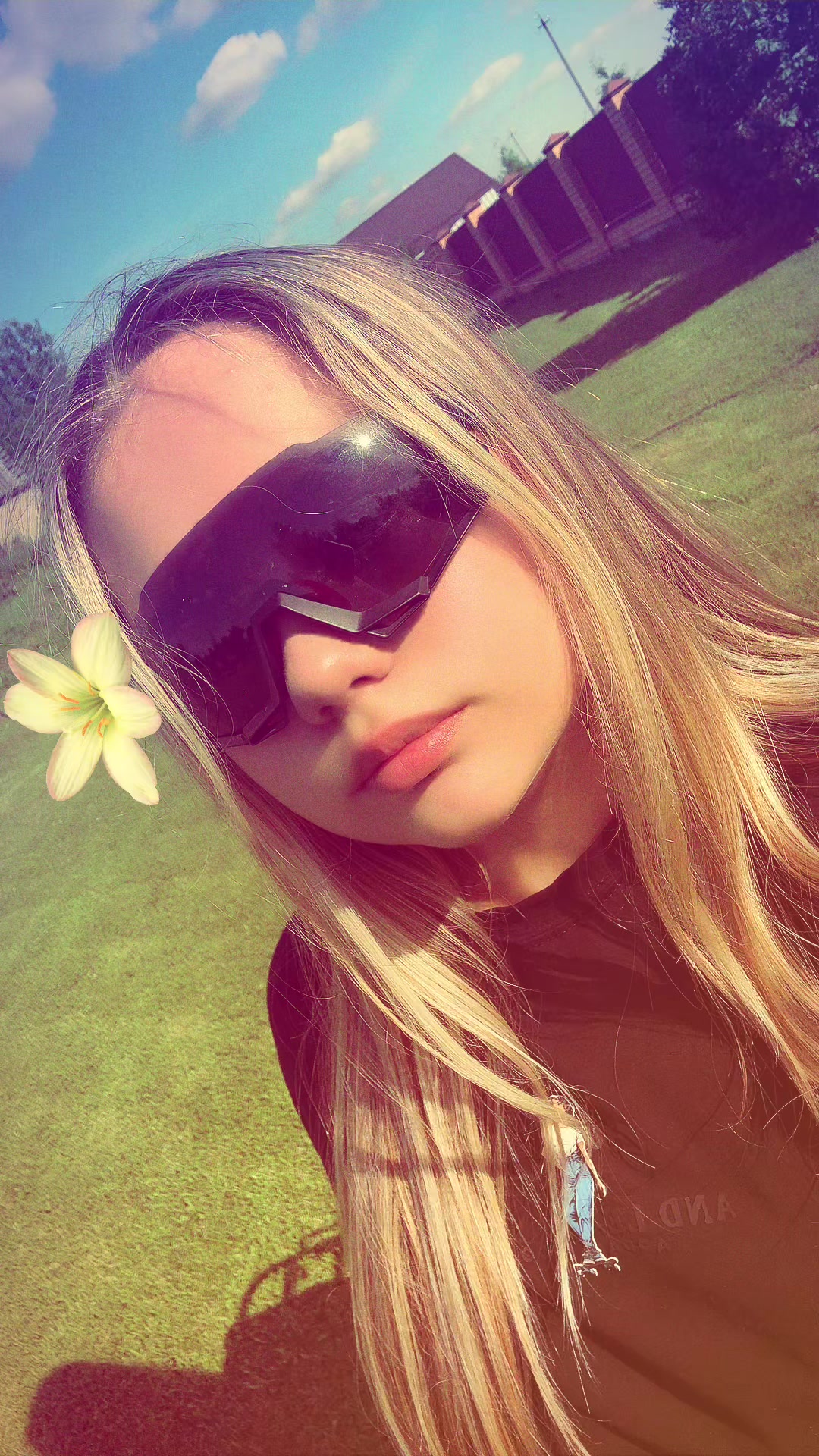 @Чёрная корона 👑🖤