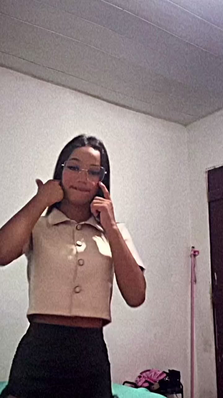 @🇩🇪 Emilly🦾vit&oacute;ria🇩🇪