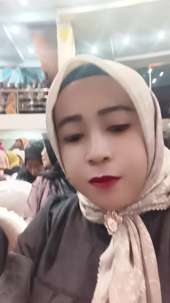 @nurmin