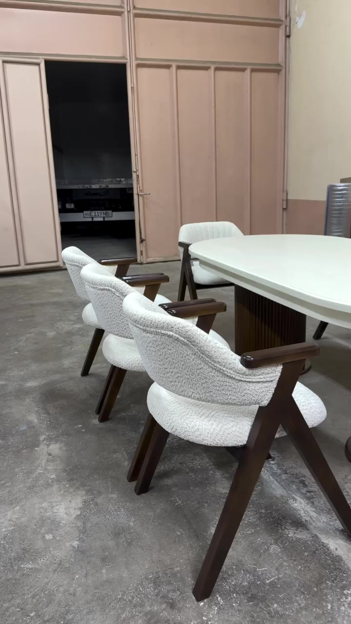 @sellfurniture
