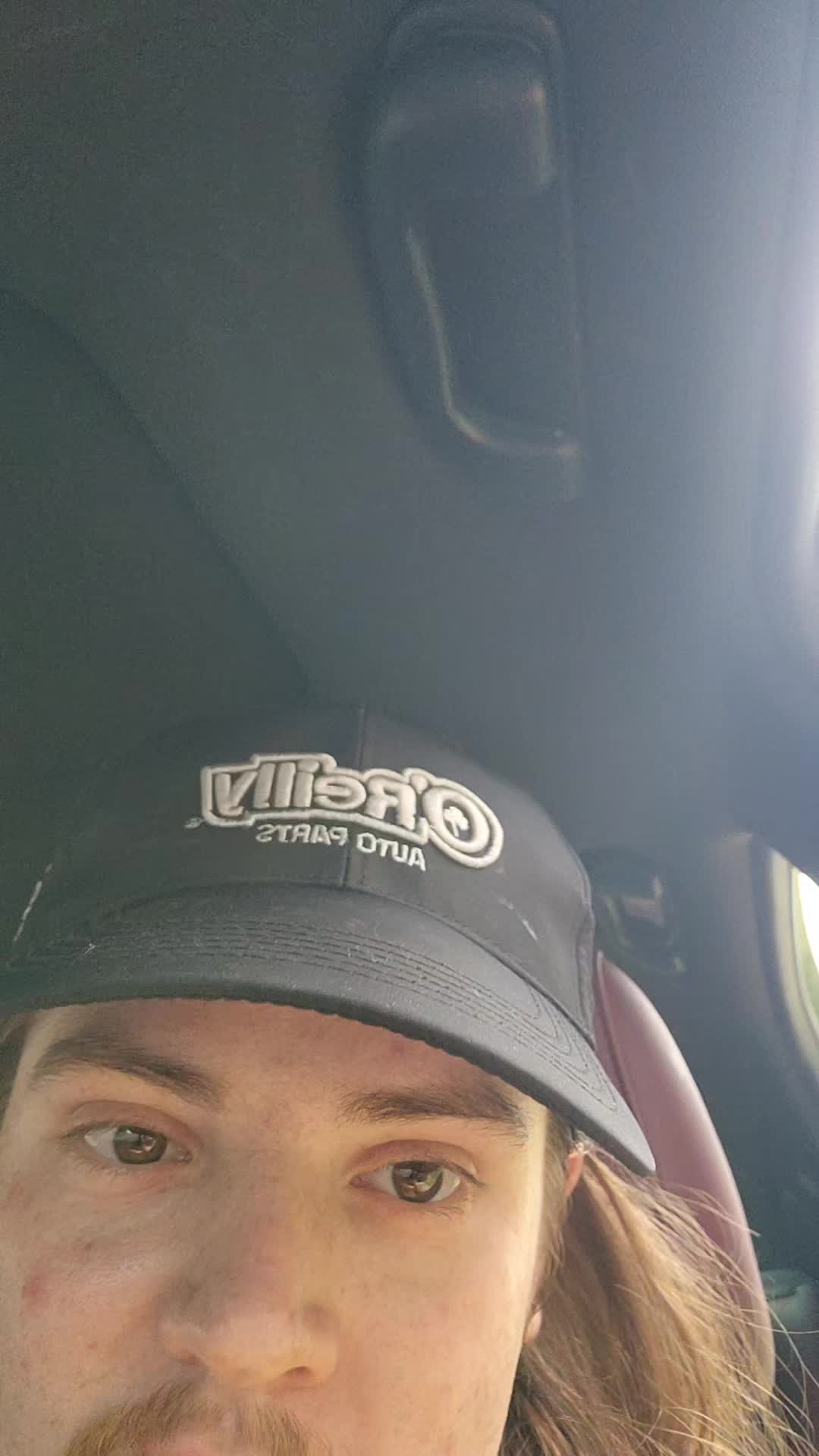 @JustJohnny