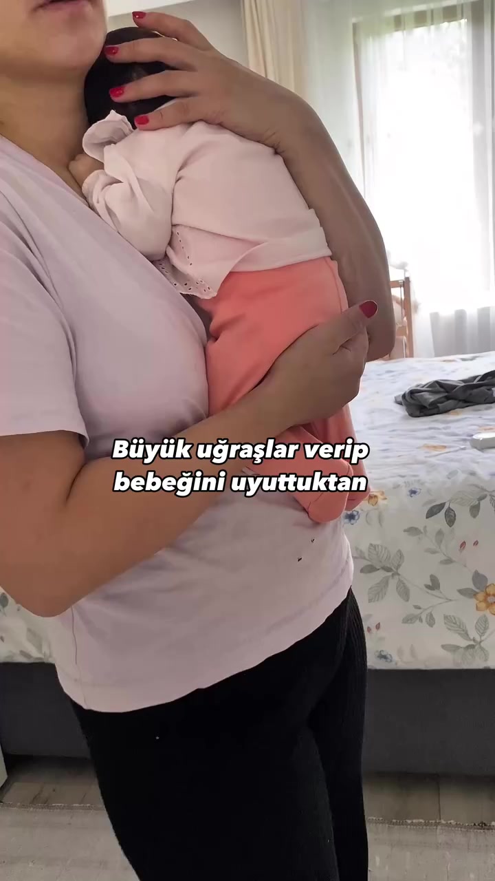 @aycanbascoskun
