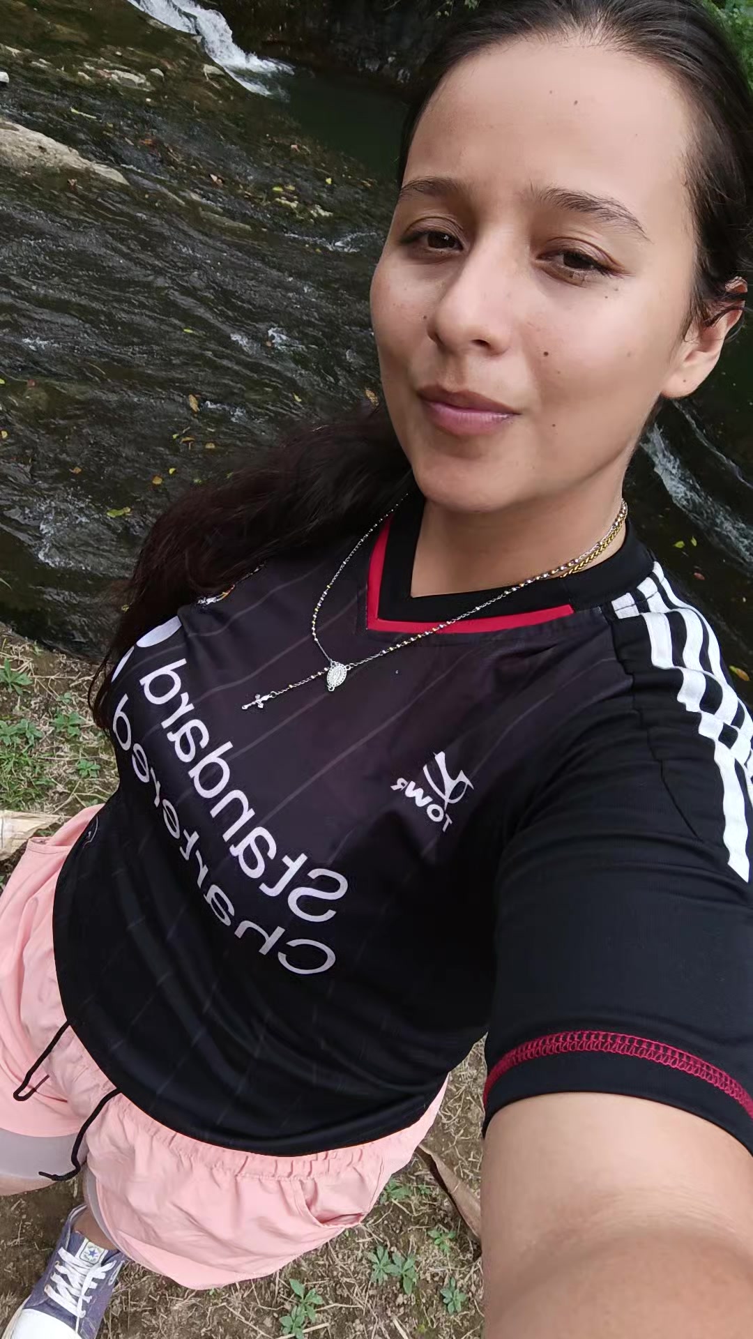 @❤ Misleidy 🤠