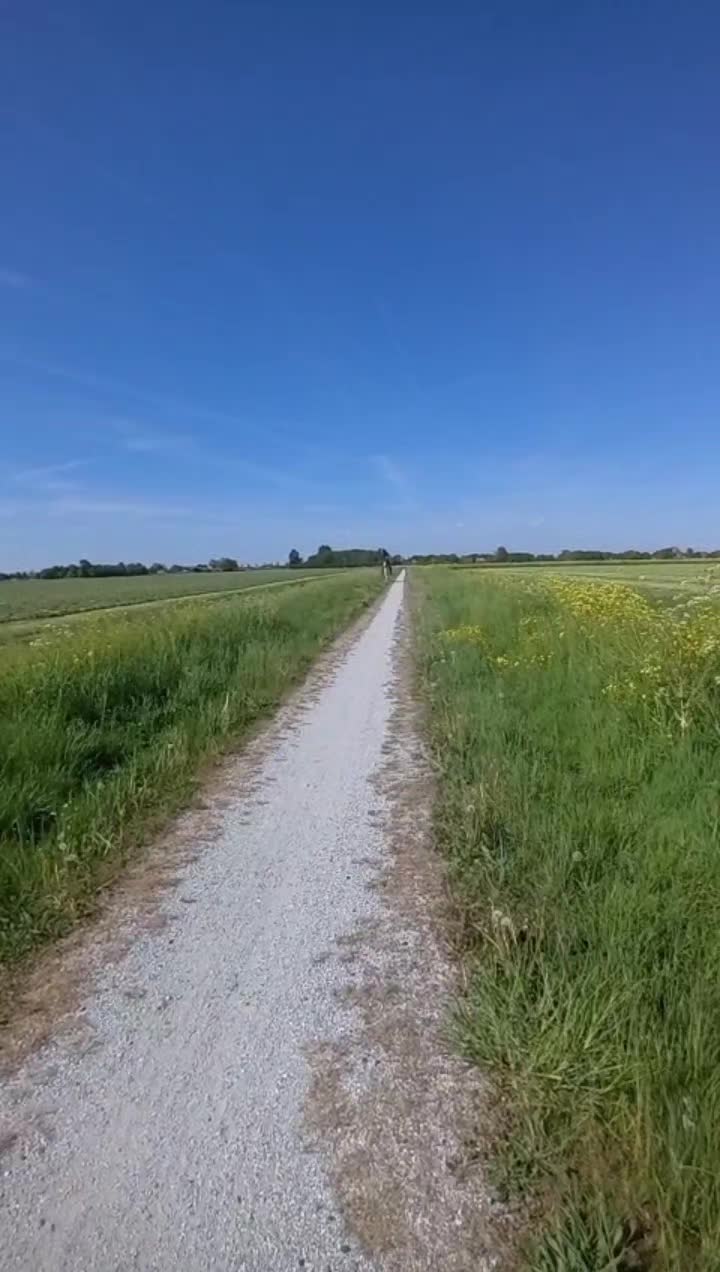 @boerendochter🫶🏻