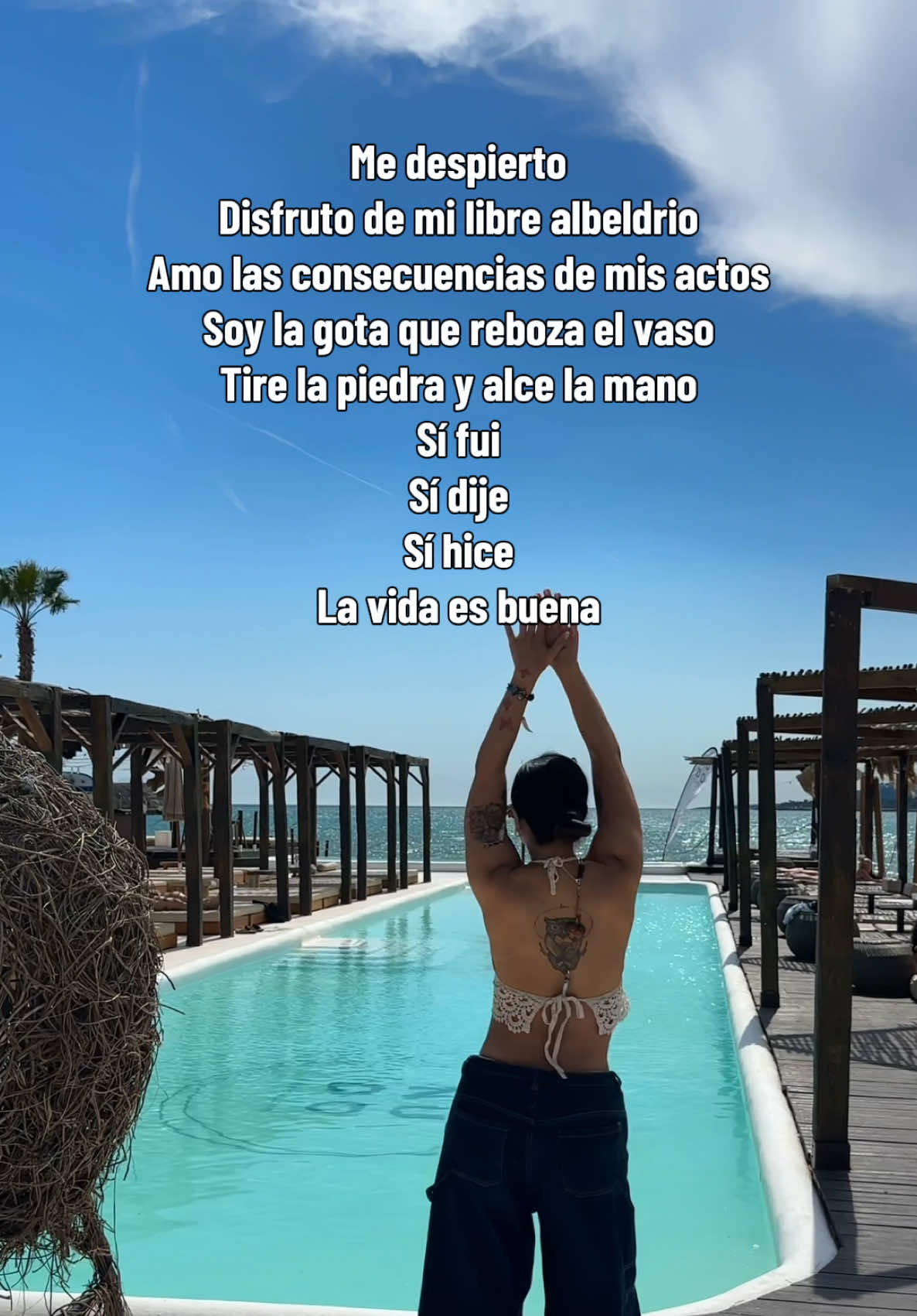 @Frine Molina