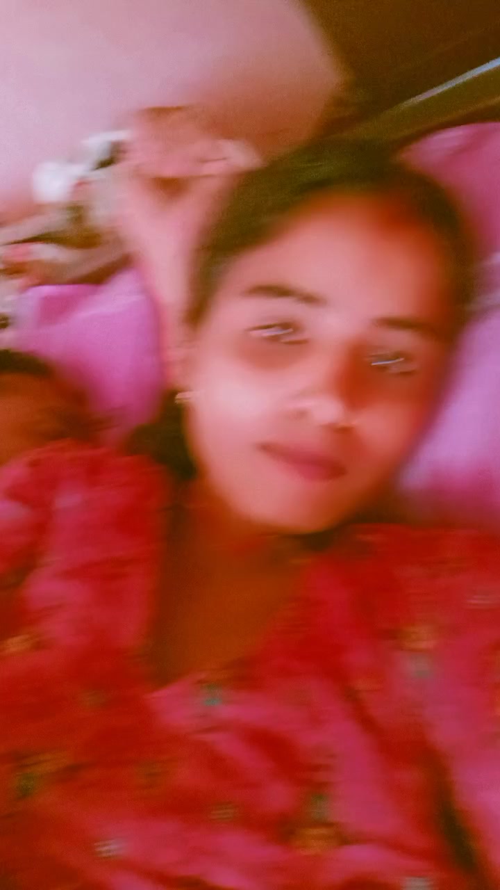 @👑👑Sah Queen 👑👑8255