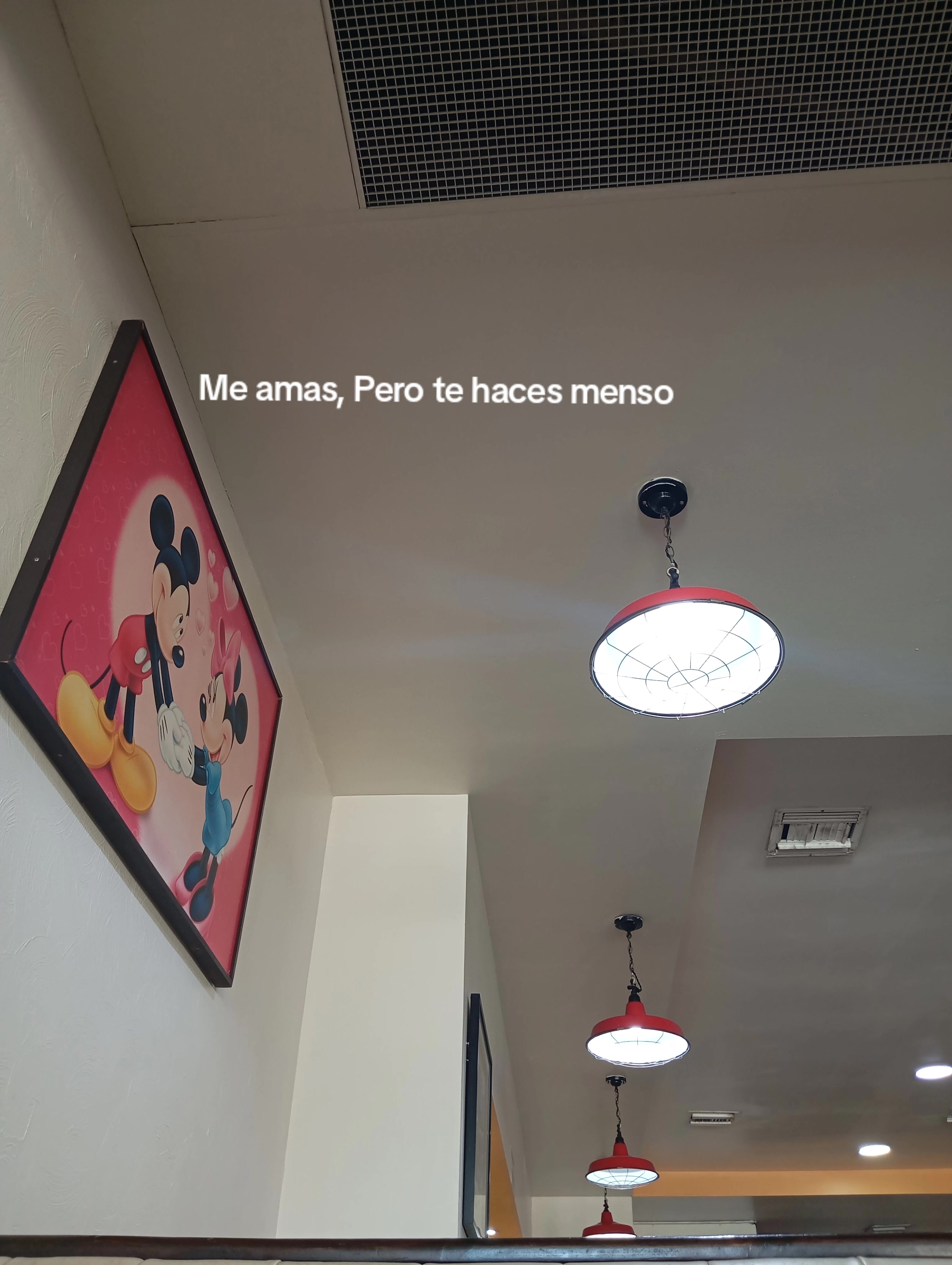 @hl_cxx_