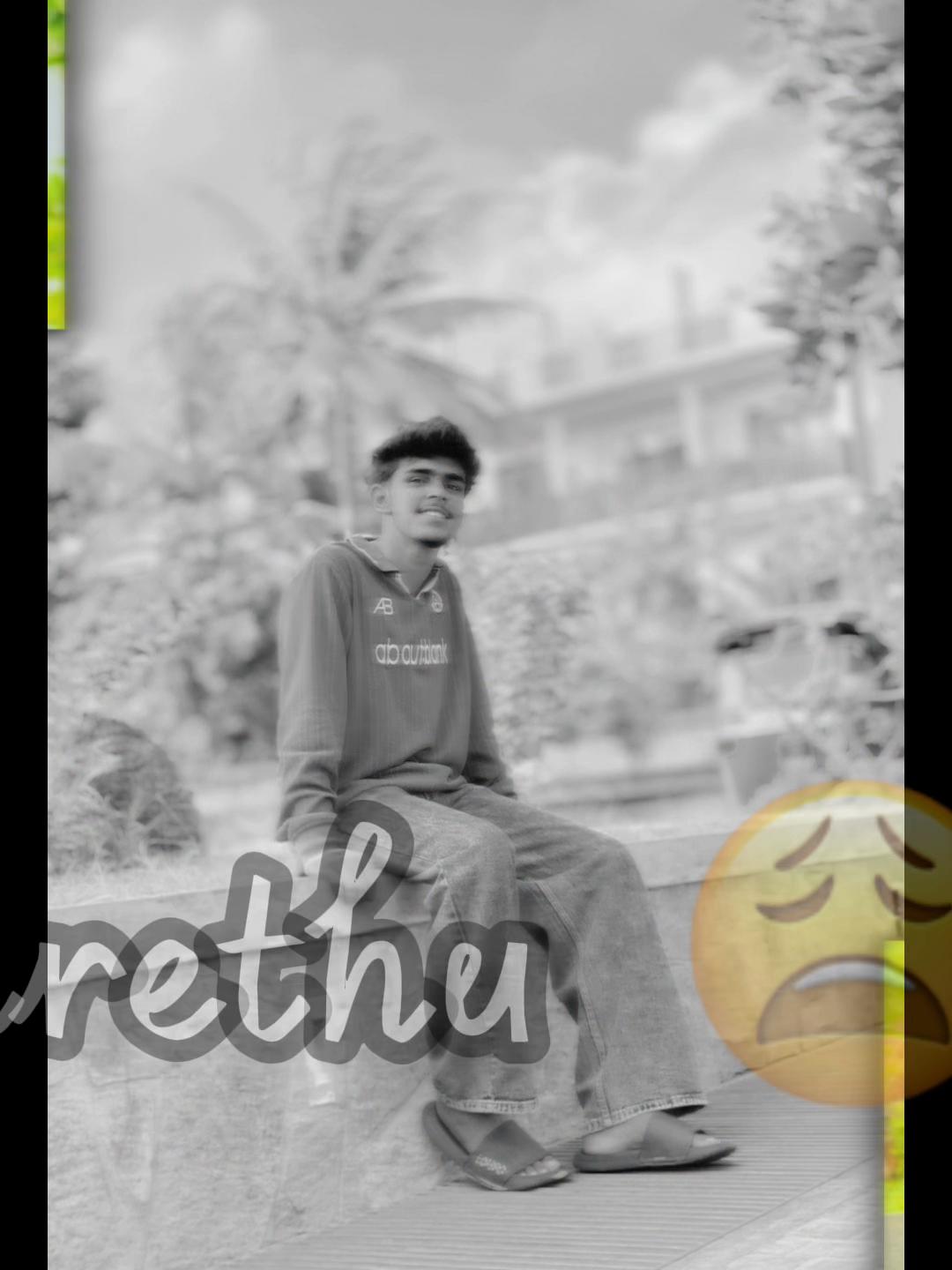 @๐๐๐จ๐จ๐ช ๐พ๐ง๐ช๐จ๐ ๐ช๐ด๐