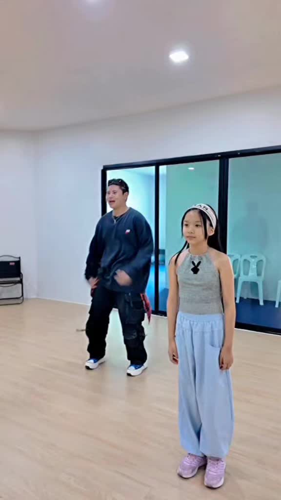 @JKtarnthong