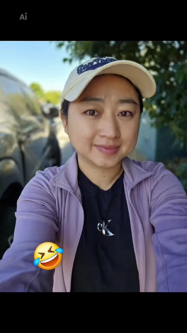 @๐นM.H๐น