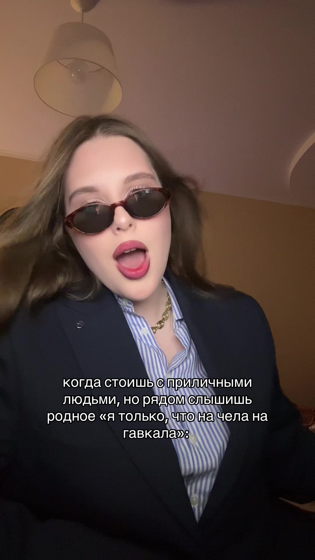 @KA$$ELIS