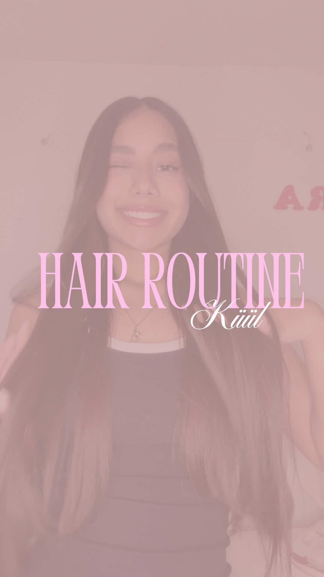 @LAURA | UGC 🌸🎀