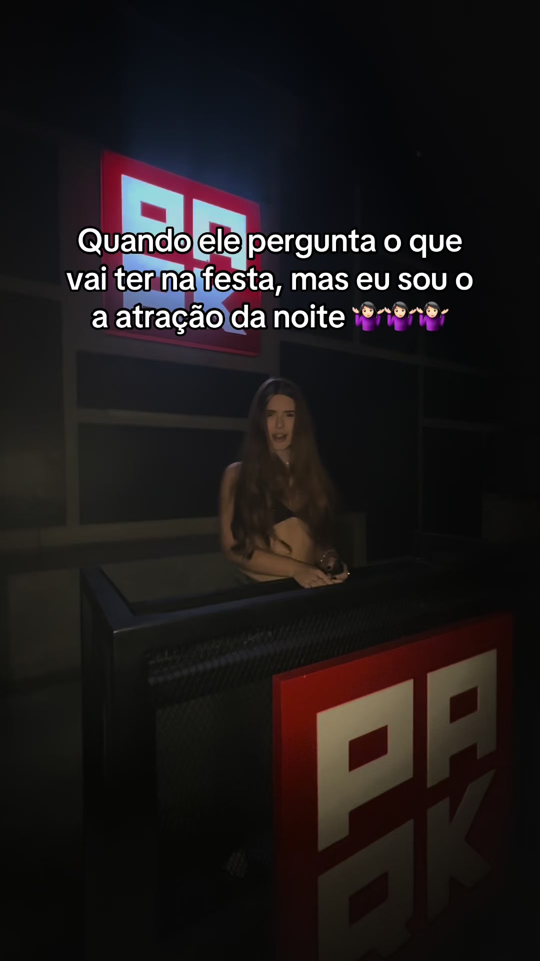 @dailyevyvieira