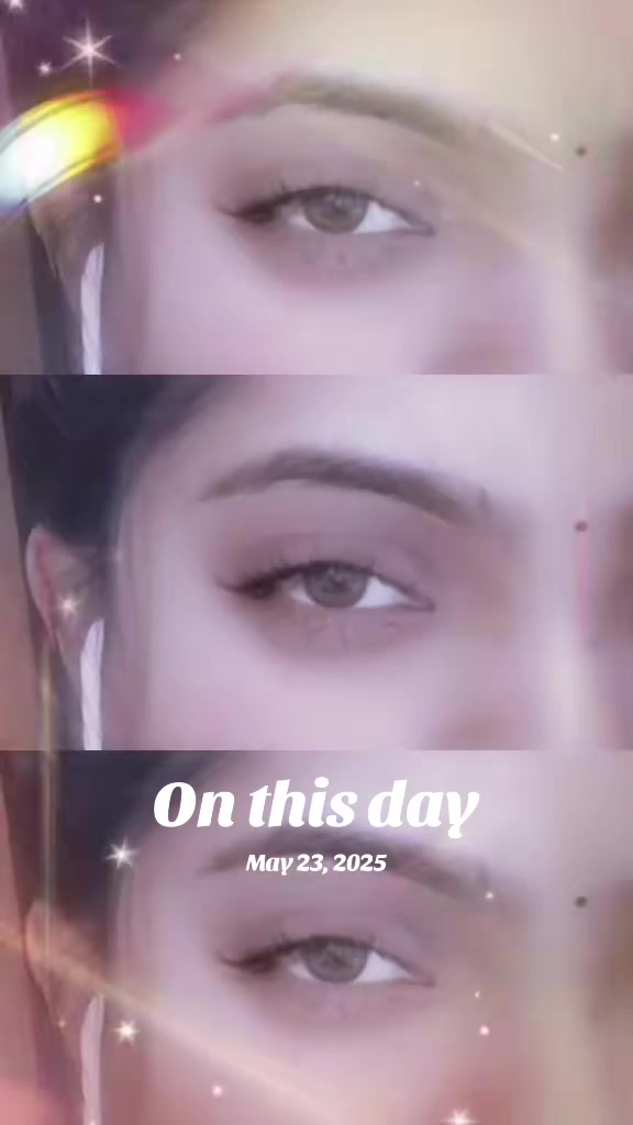 @🦋Snehitha@💗mrs🦋