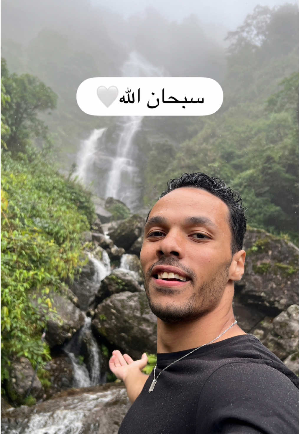 @Muhamed Yasser