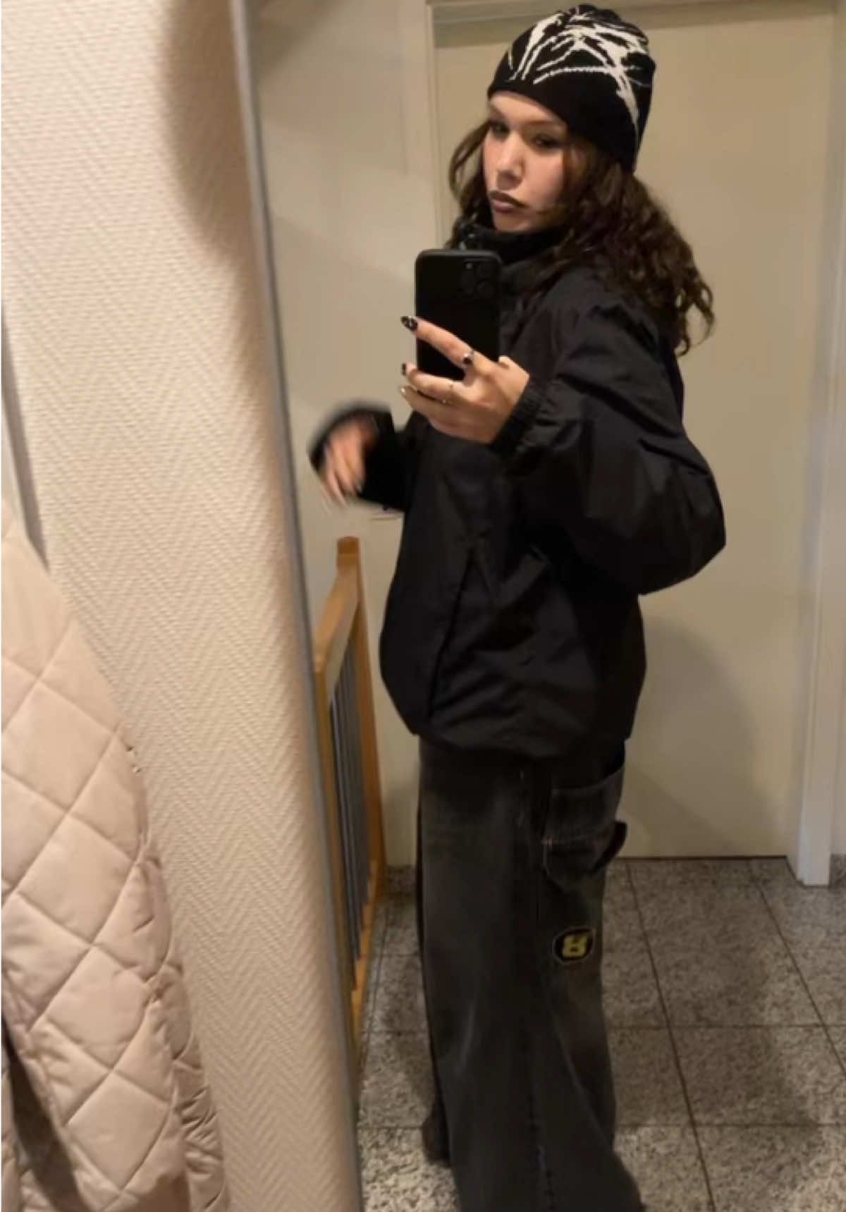 @goere001