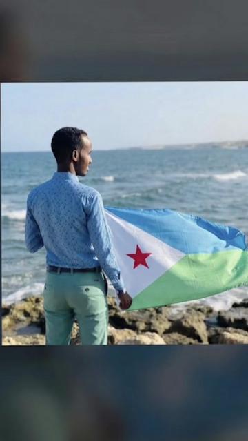 @CIISE GALMUDUG💚TV📺JAXAF.JXAF