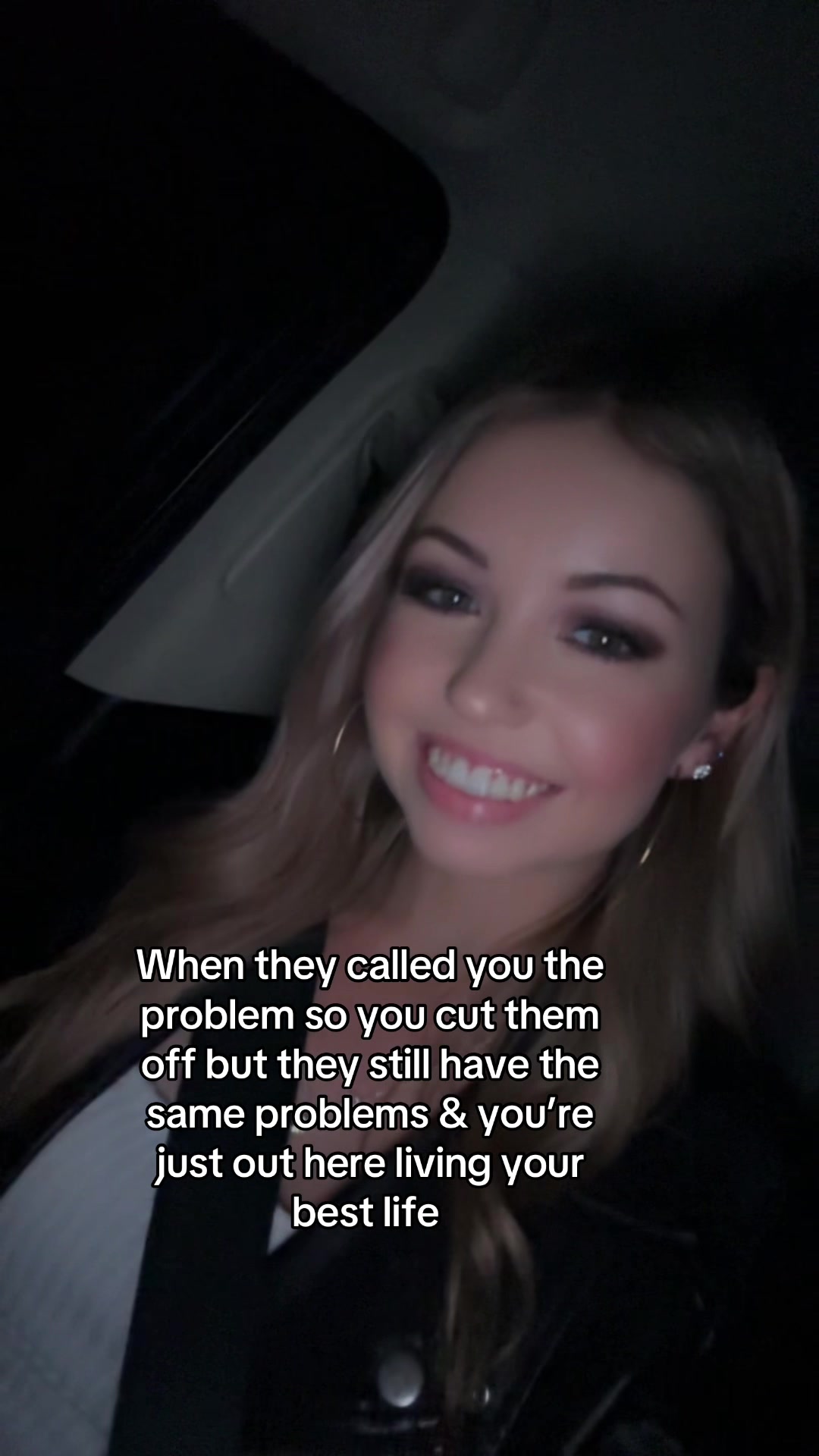 @Sophie Lee