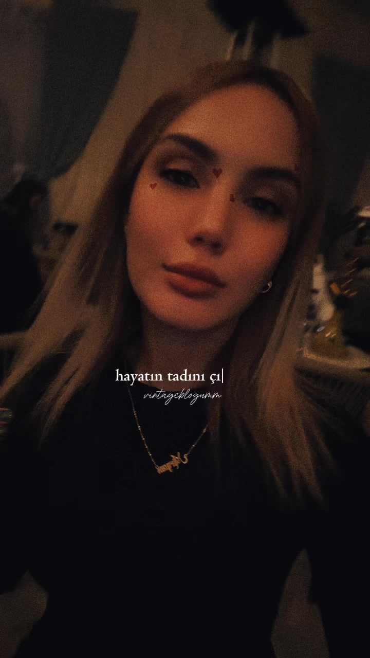 @Queen.Qmd