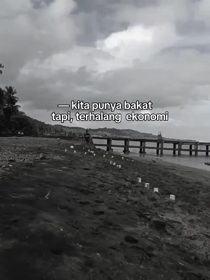 @Akmalㅤ|ㅤOFFC