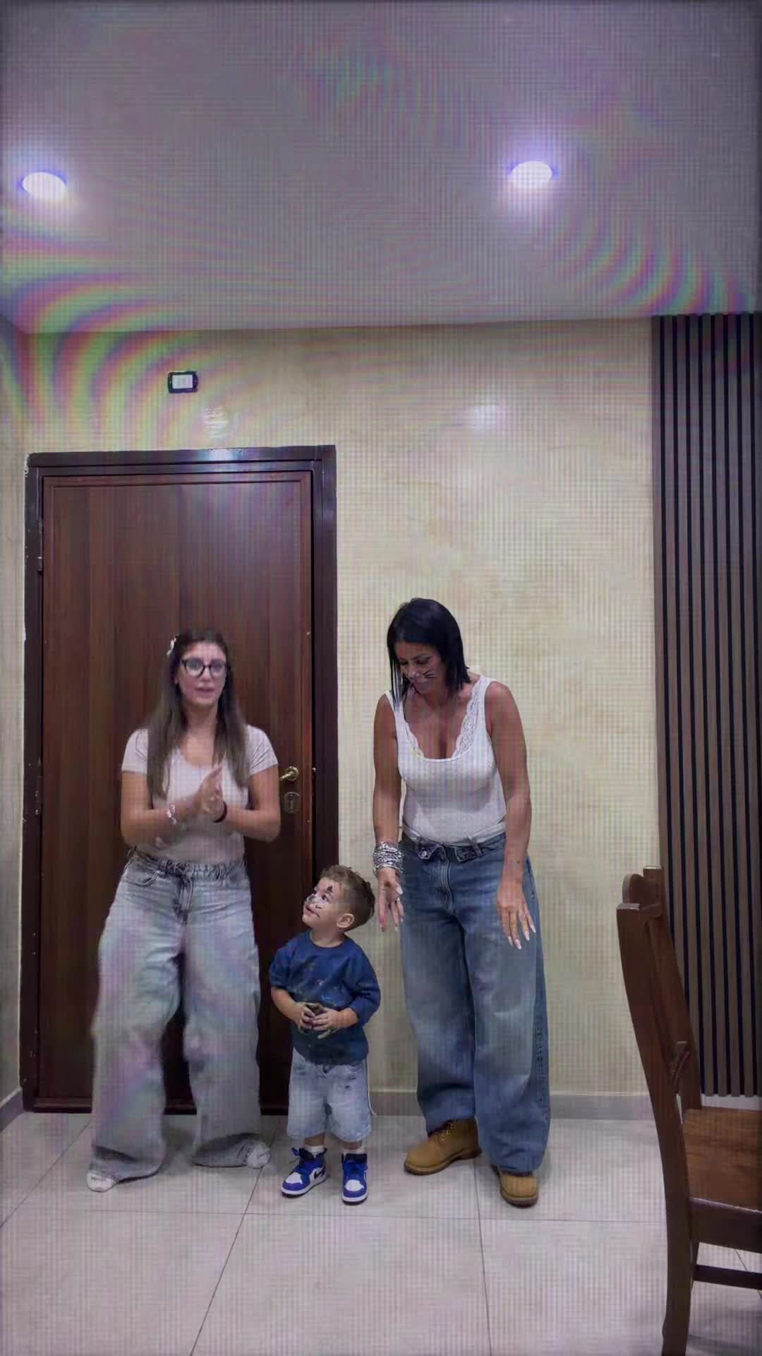 @a_urorasilvestri6