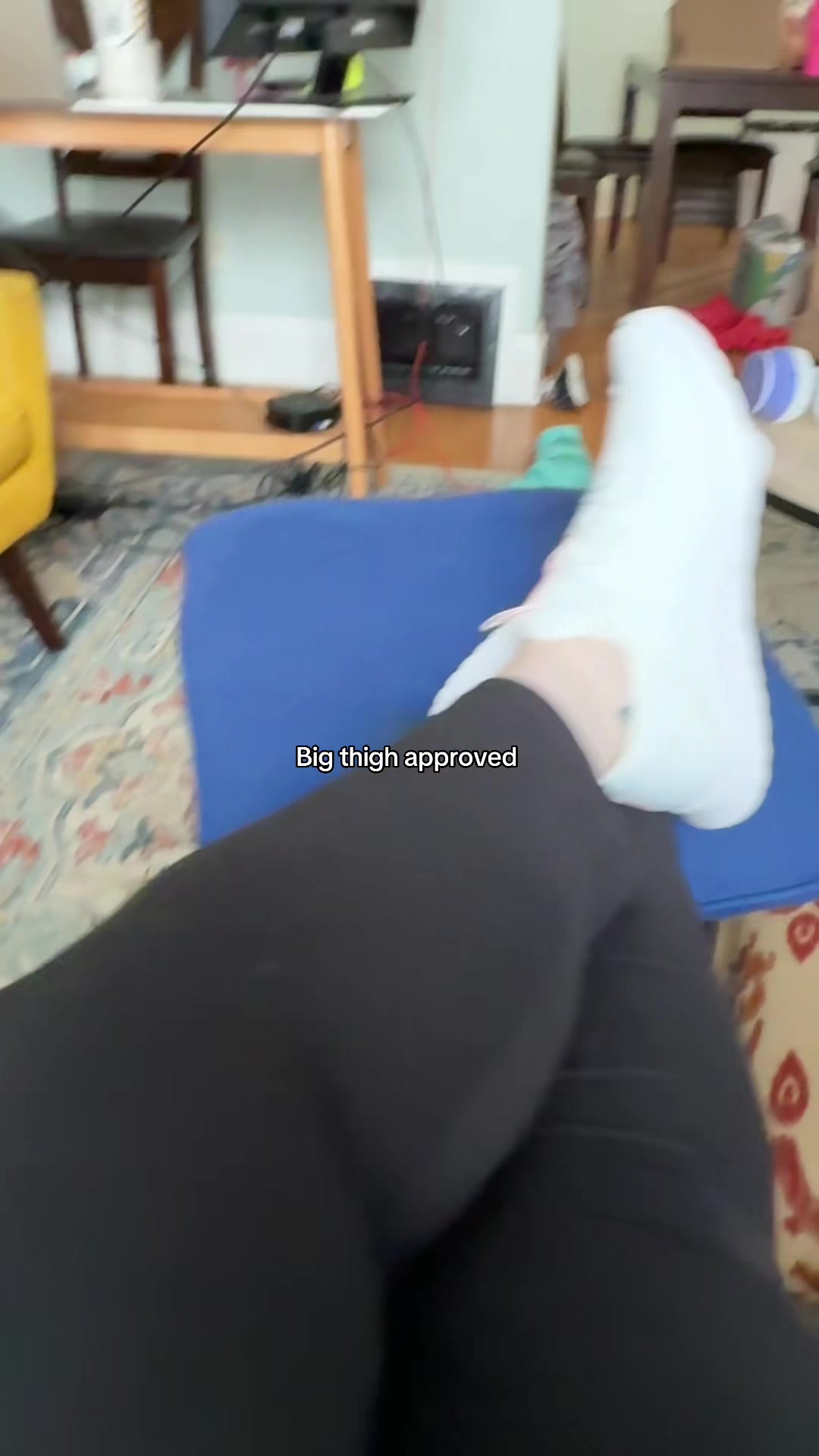 @Marceymince5