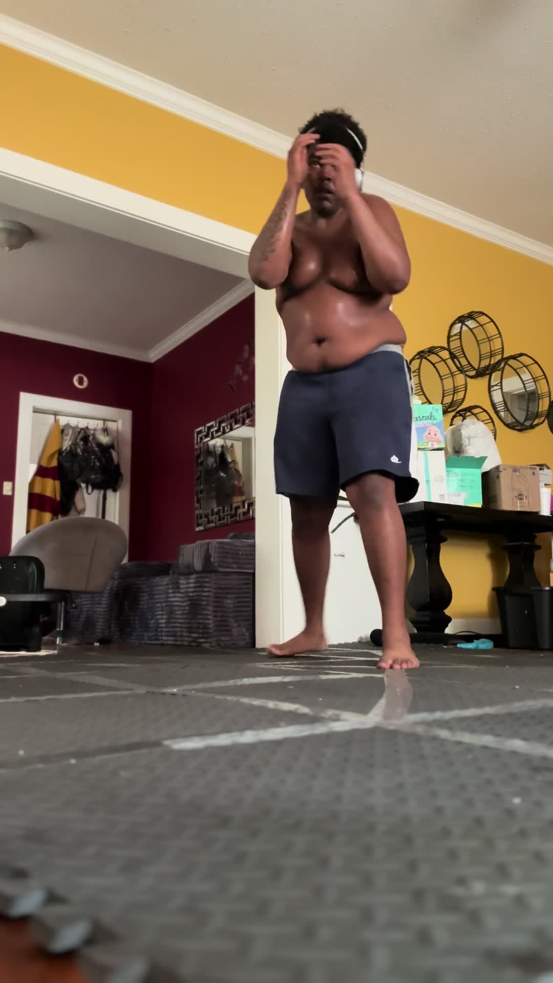@Bigmay