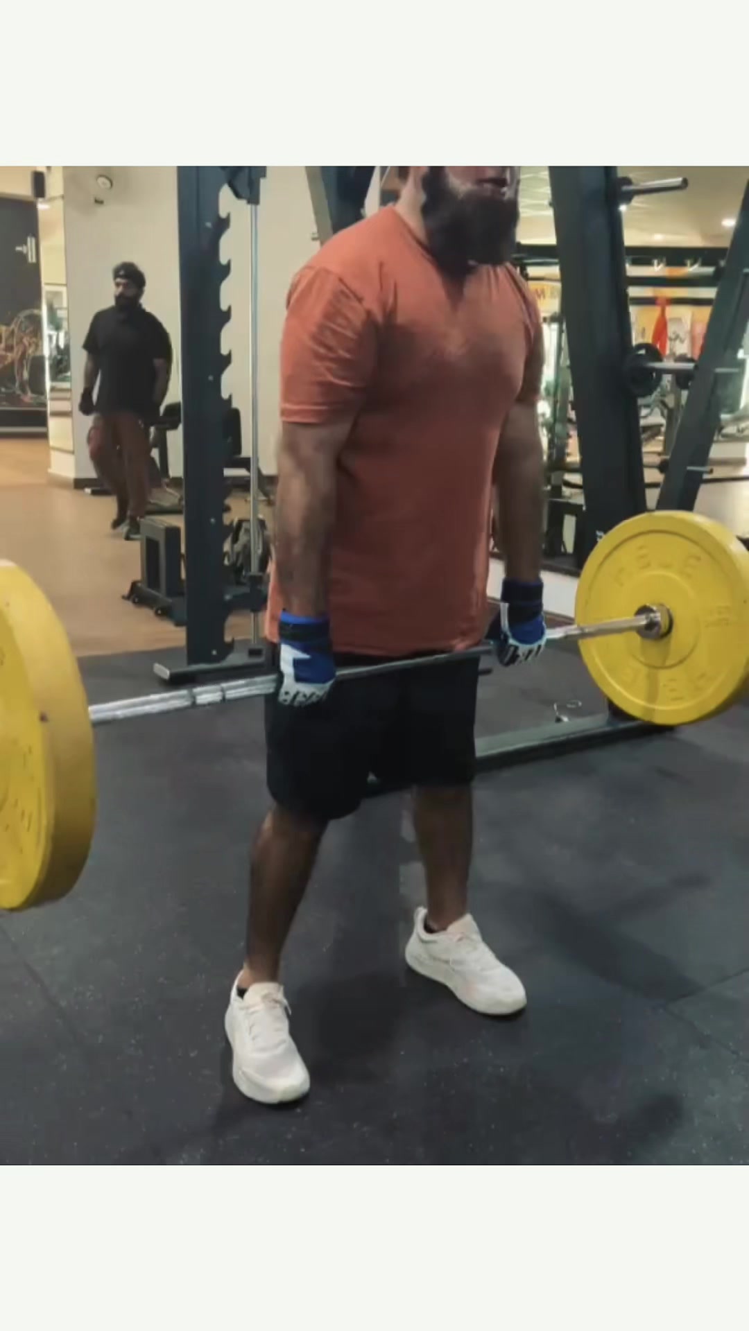 @amirkhanvirginia
