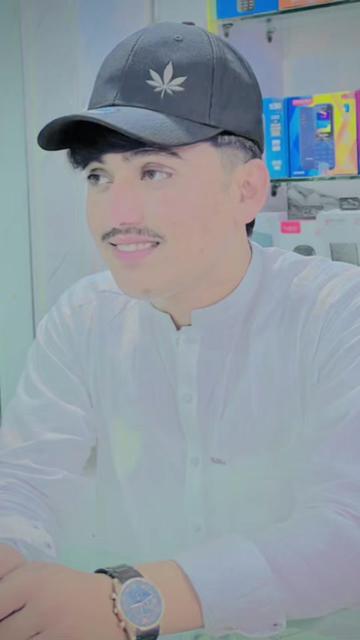 @🚩 مجتبیٰ ANP 🚩