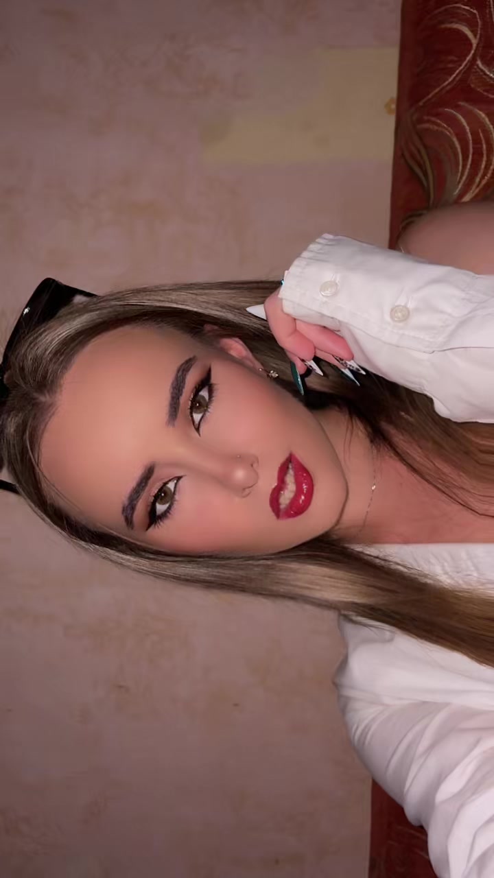 @💫АнАсТэЙшА💫