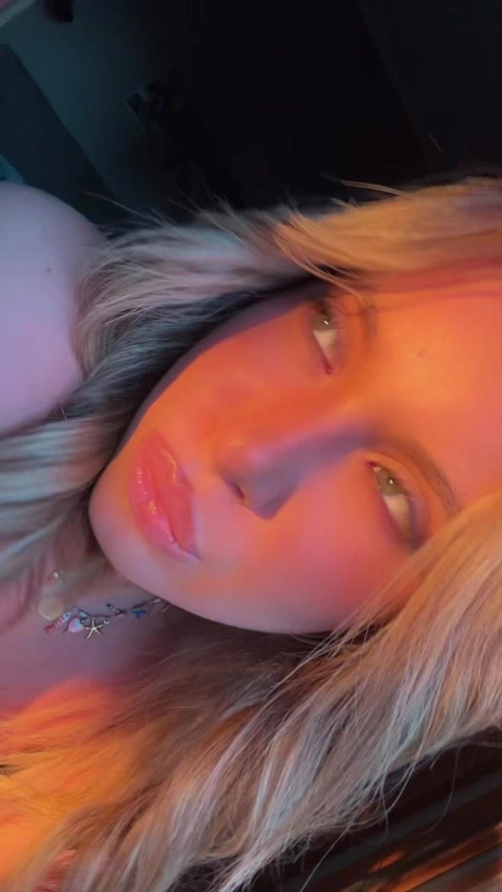 @azzurra_eramo
