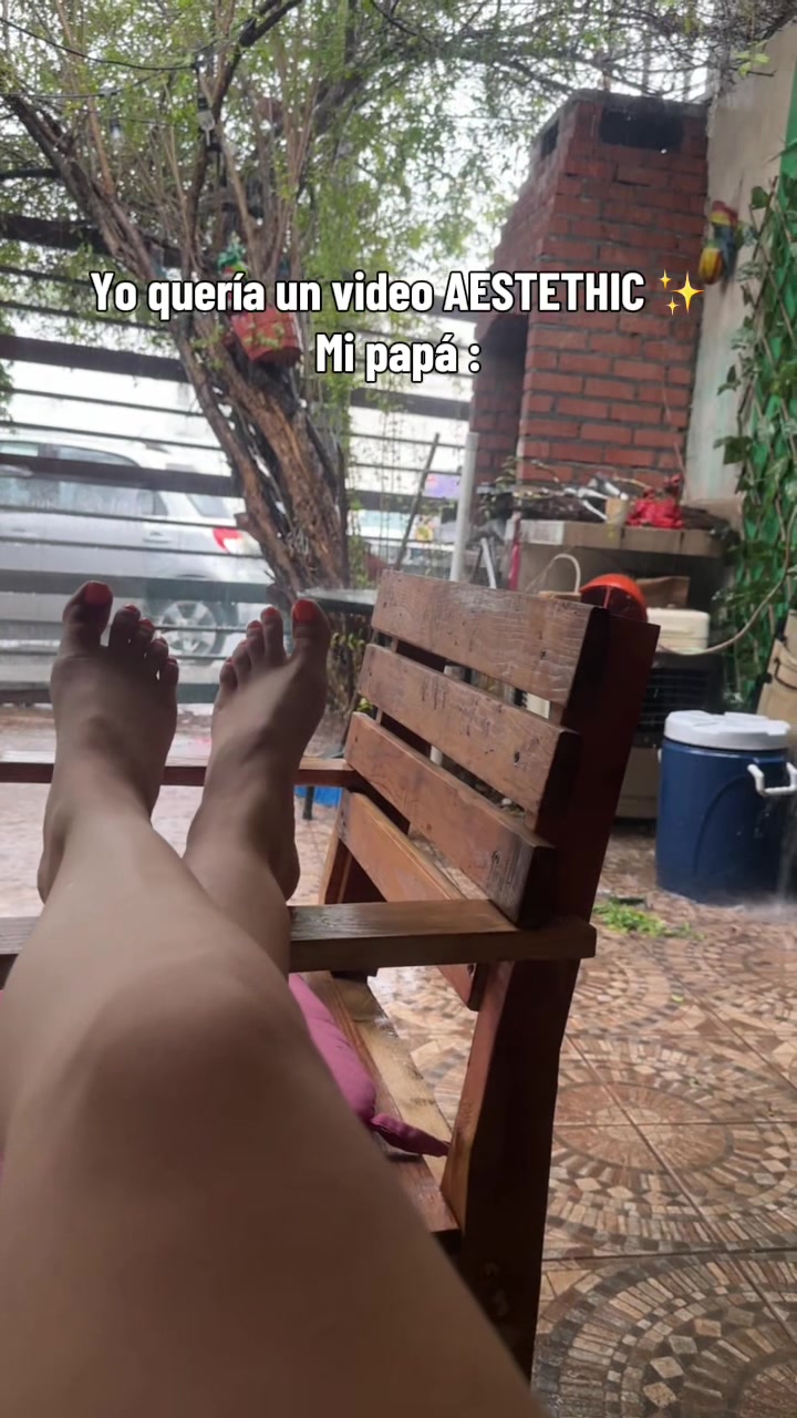 @Delyunderap