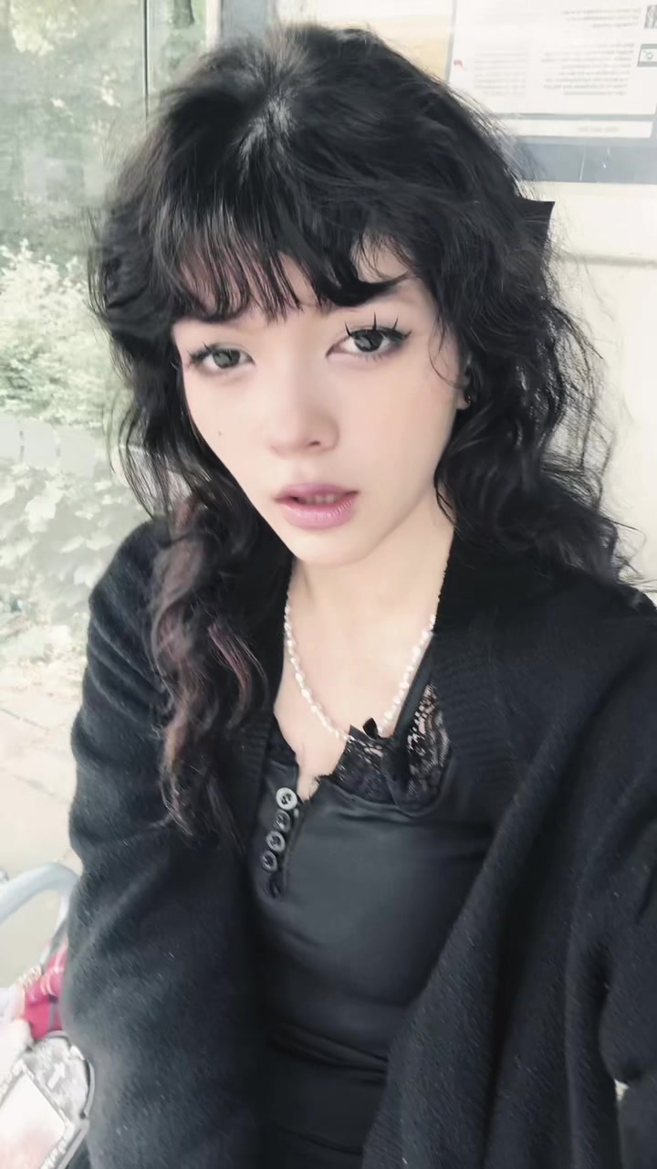 @𐔌՞. .՞𐦯